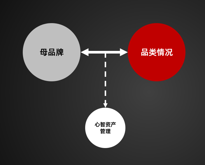 广告人干货库 从伊利的22年经验,看多元品牌的战略管理-广告人干货库