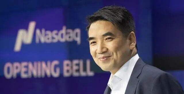 广告人干货库