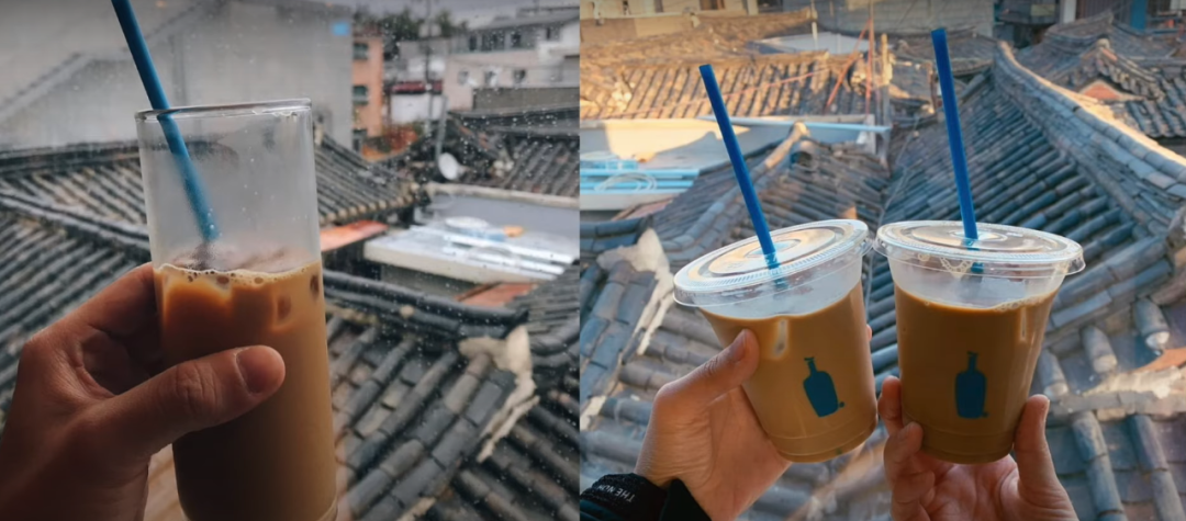 广告人干货库 广告人干货库
