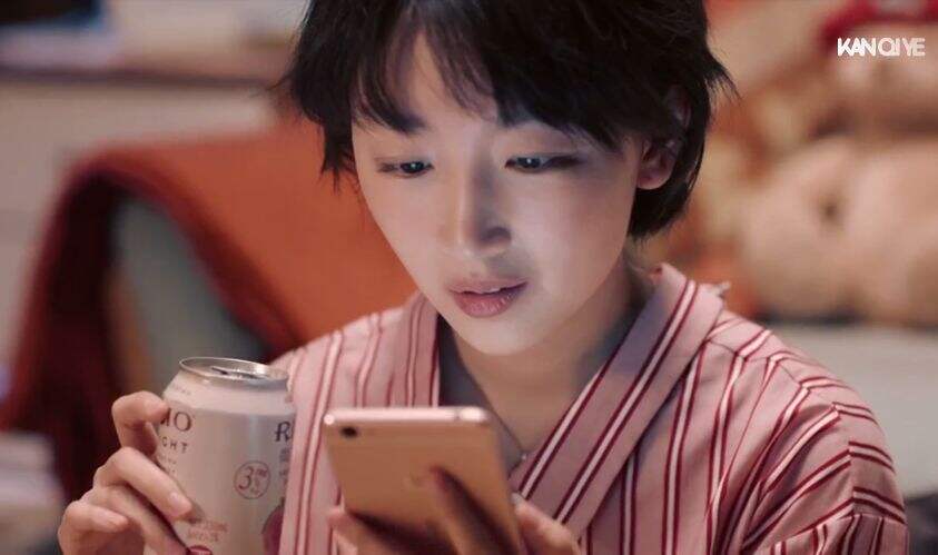 广告人干货库 广告人干货库