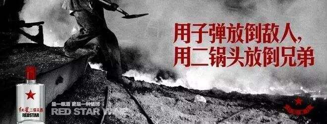 广告人干货库 广告人干货库