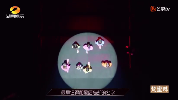广告人干货库 好文案都有哪些特质?-广告人干货库