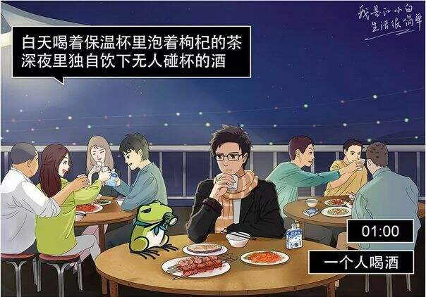 广告人干货库 广告人干货库