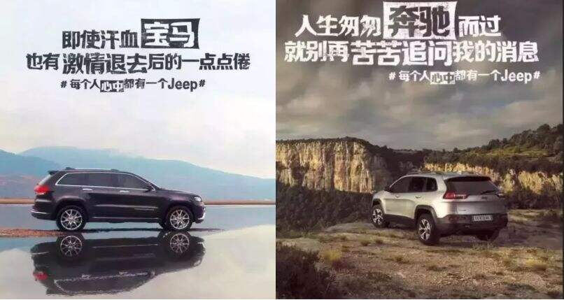 广告人干货库 广告人干货库
