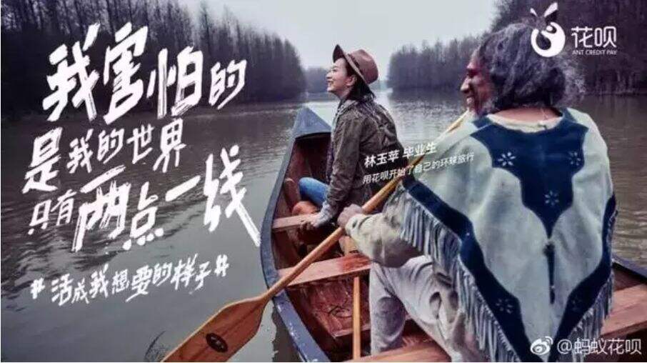 广告人干货库 广告人干货库