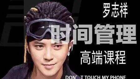 广告人干货库