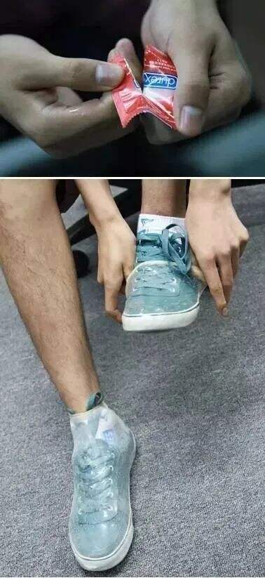 广告人干货库