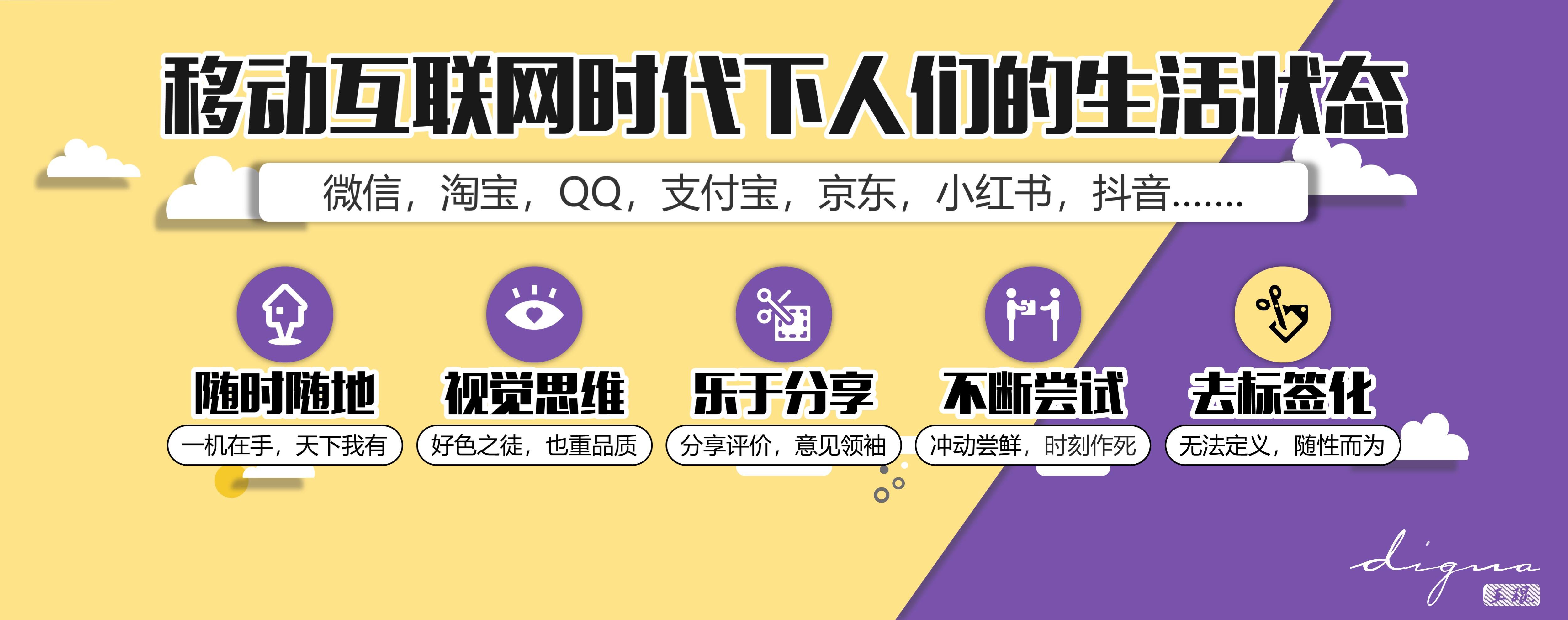 广告人干货库