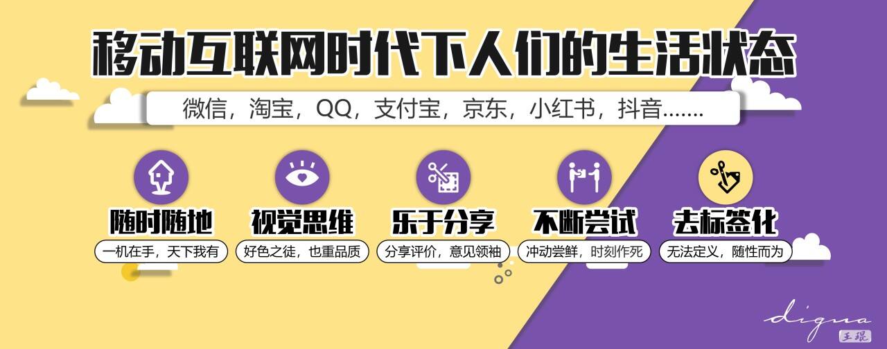 广告人干货库 广告人干货库