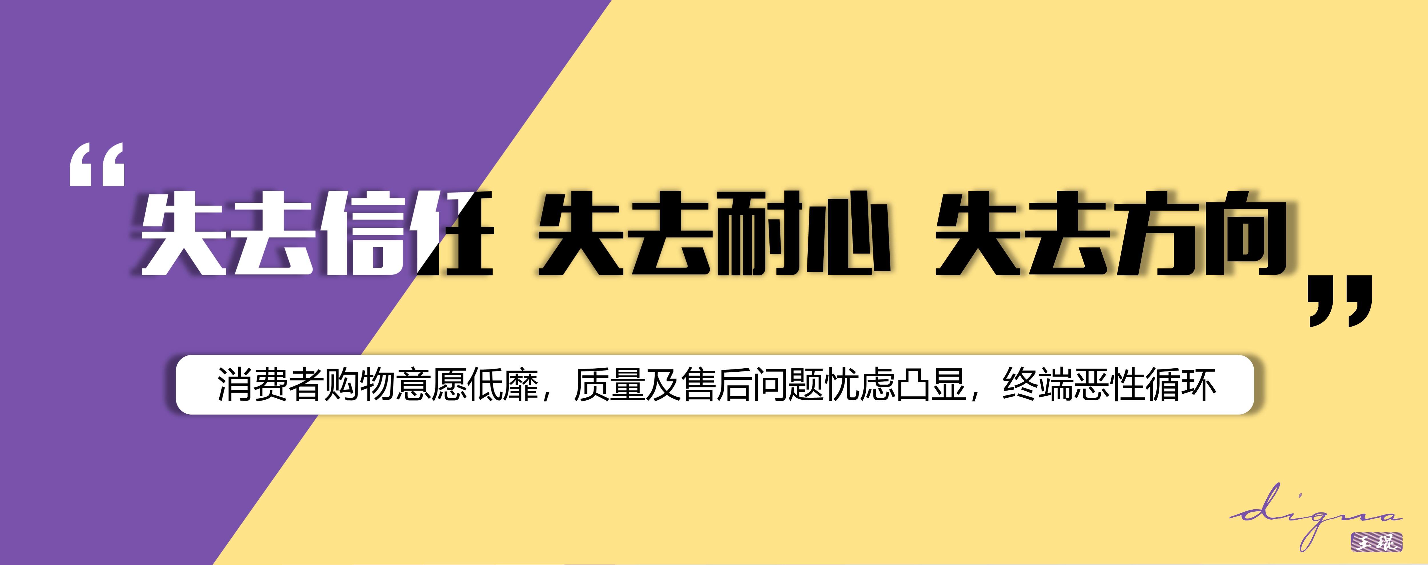 广告人干货库