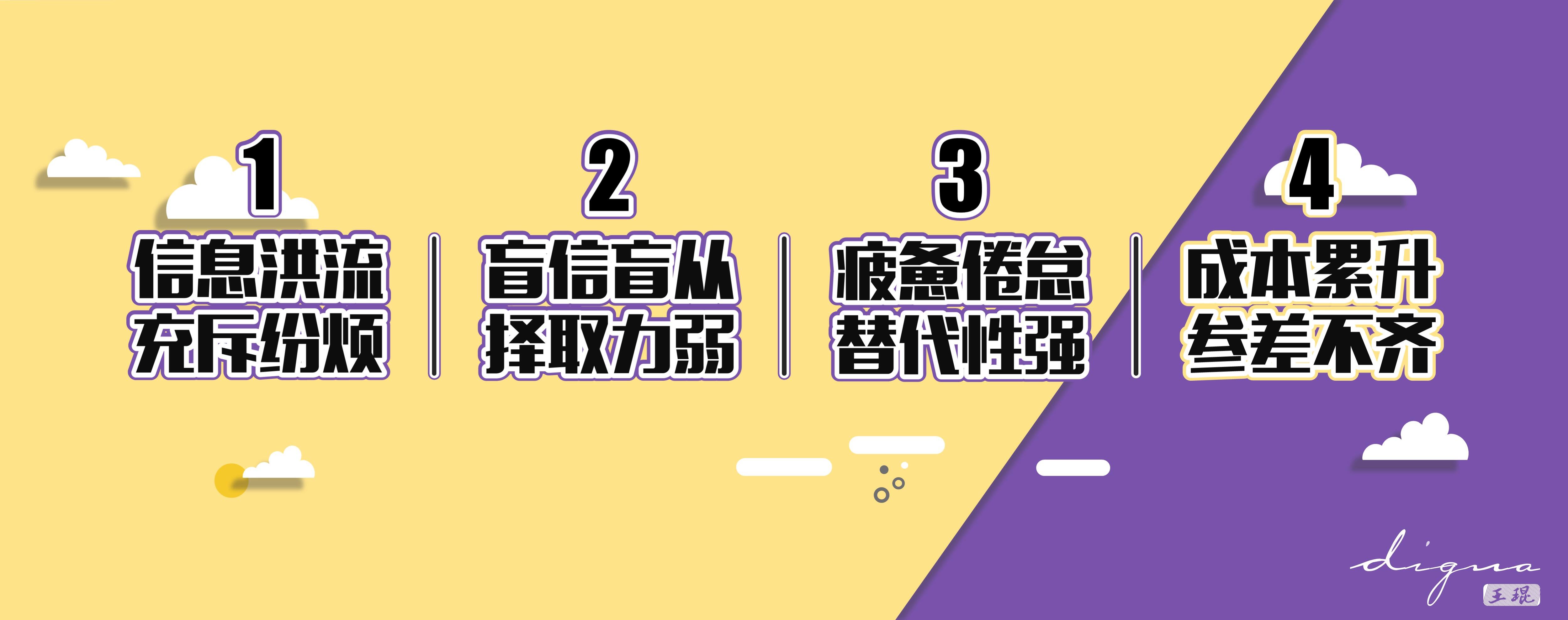 广告人干货库