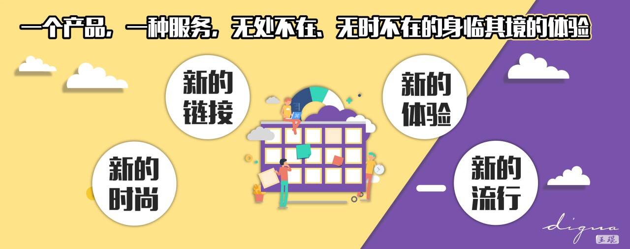 广告人干货库 广告人干货库