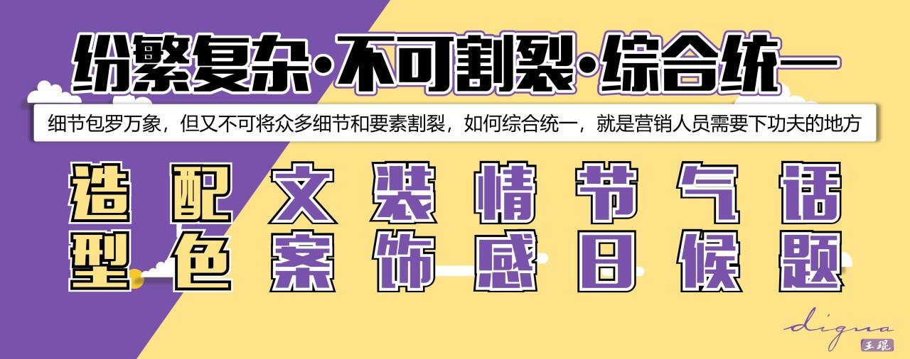 广告人干货库 广告人干货库