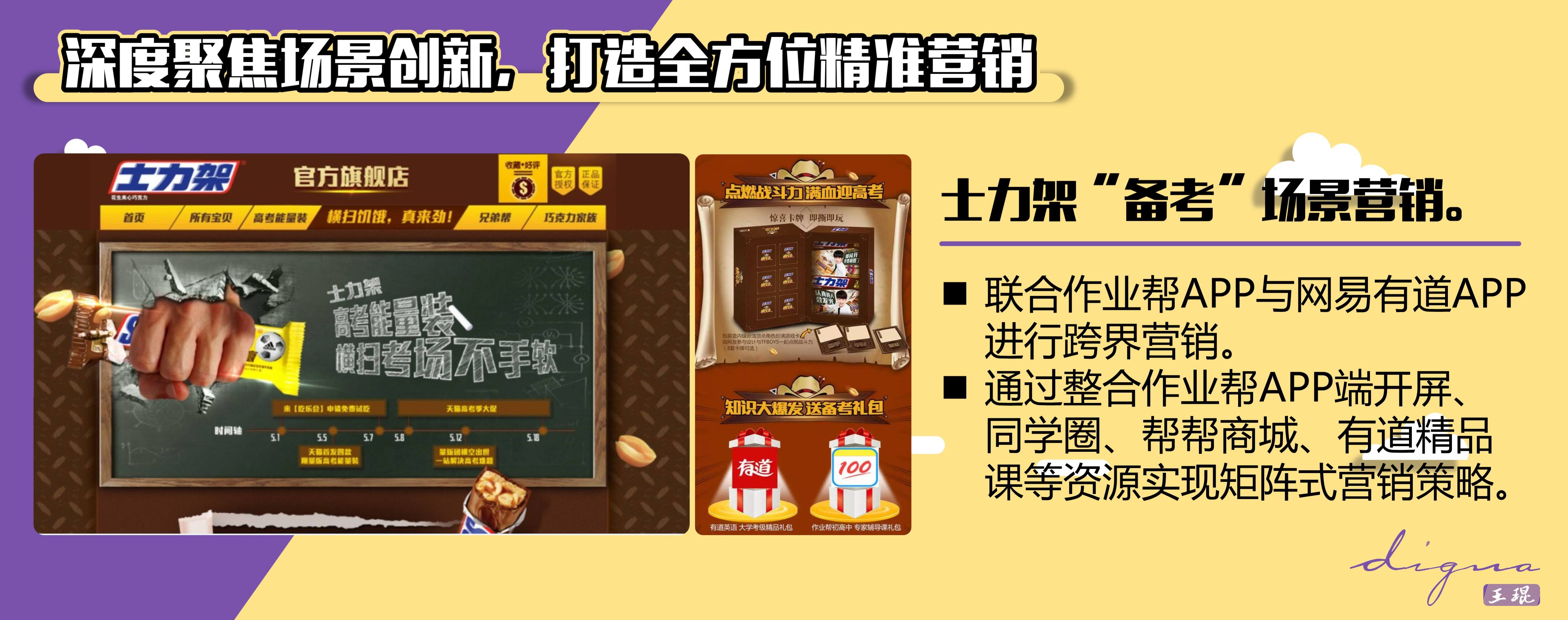 广告人干货库