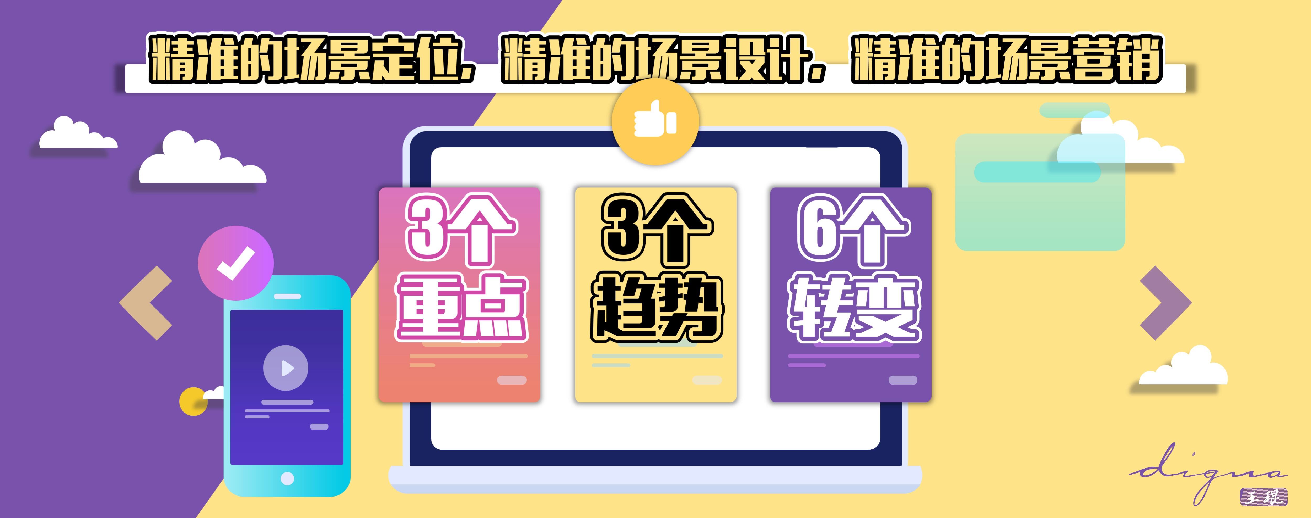 广告人干货库