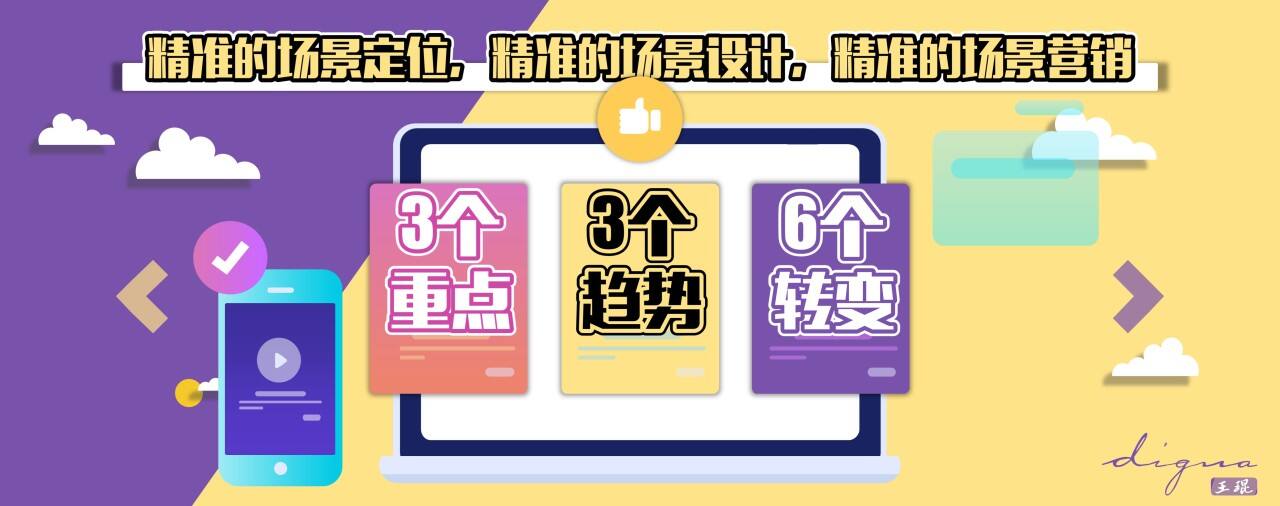 广告人干货库