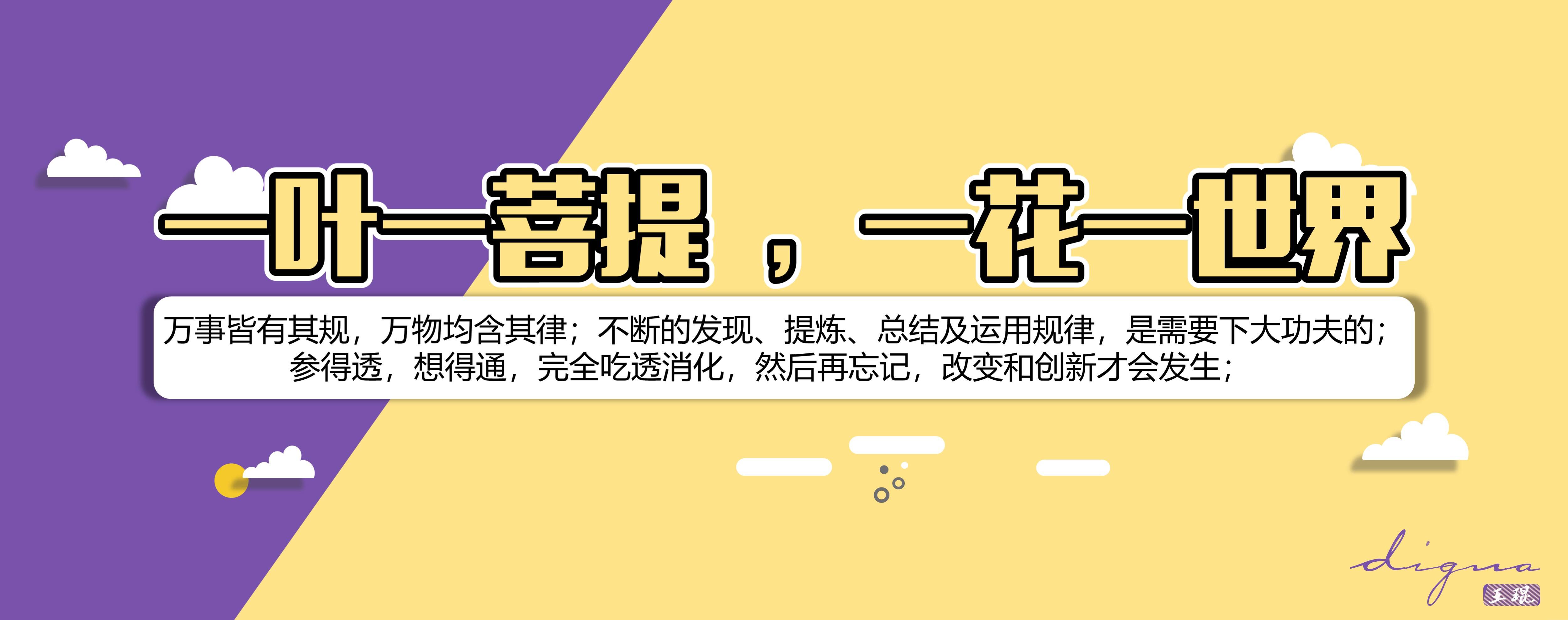 广告人干货库