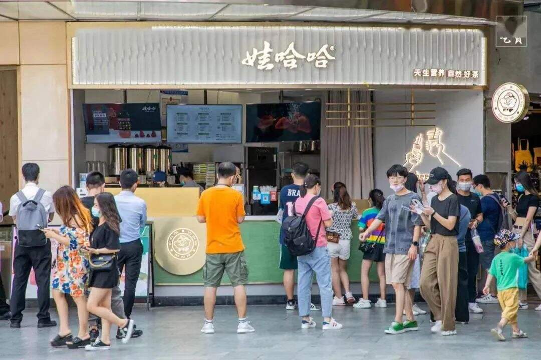 广告人干货库 广告人干货库