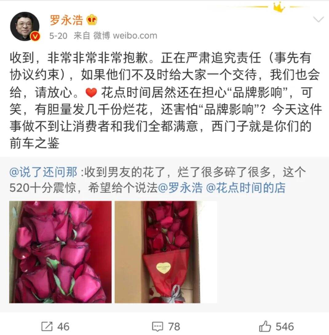 广告人干货库