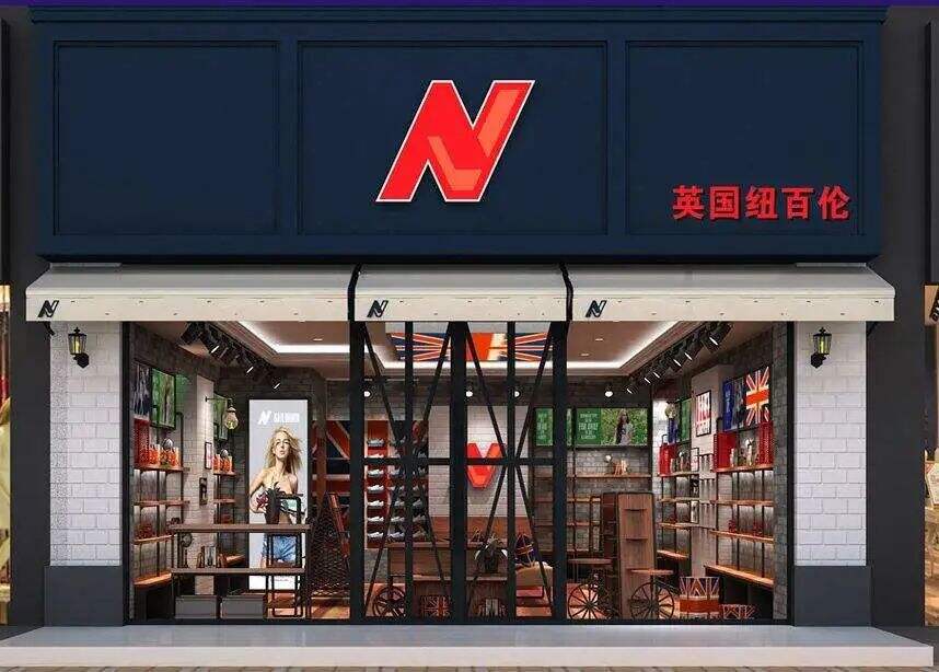 广告人干货库