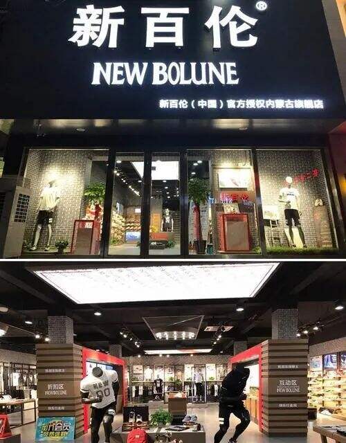 广告人干货库