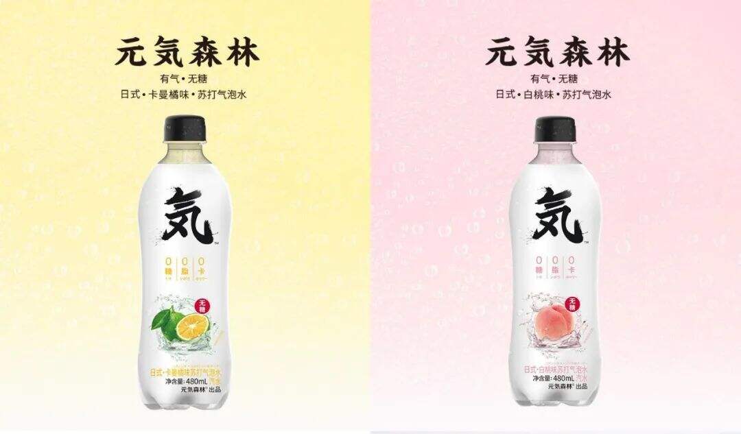 广告人干货库