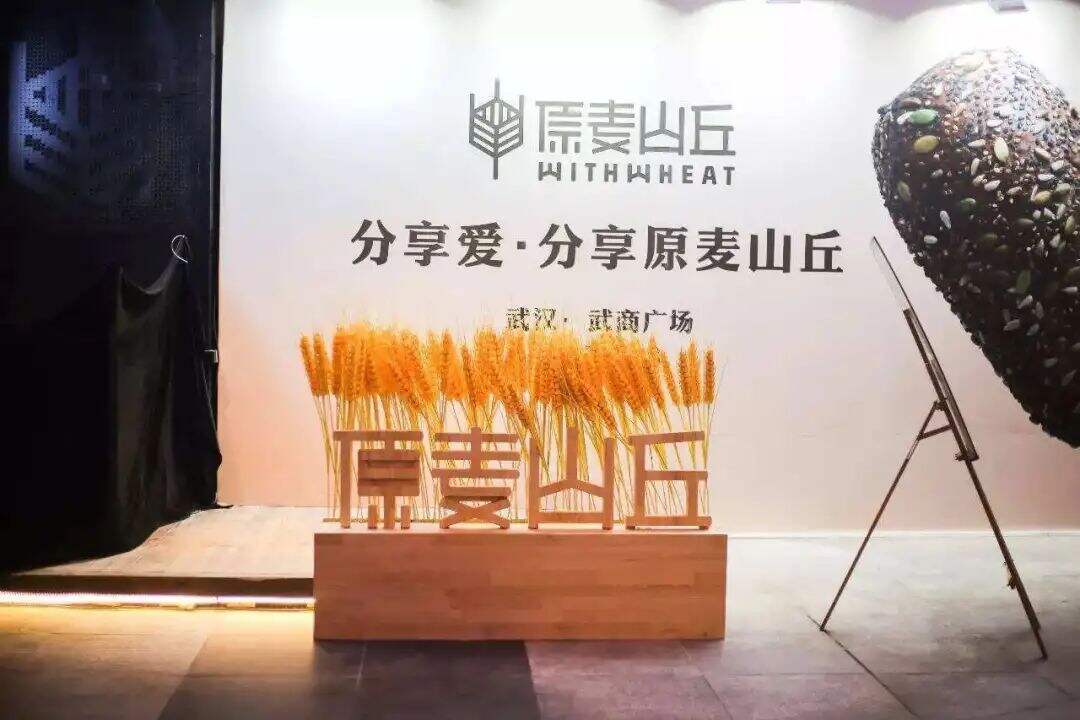 广告人干货库
