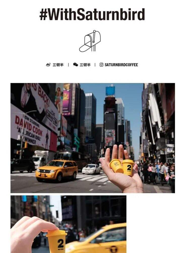 广告人干货库