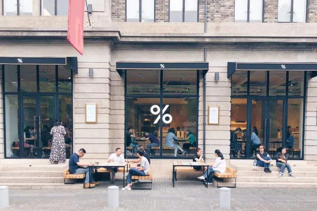 广告人干货库