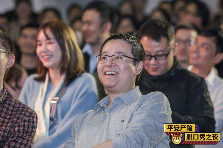 广告人干货库