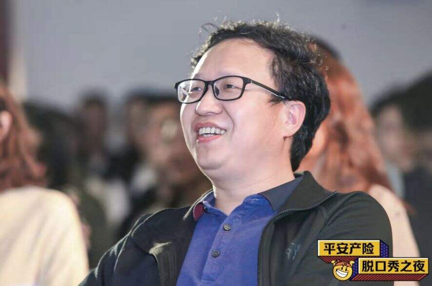 广告人干货库