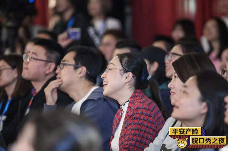广告人干货库