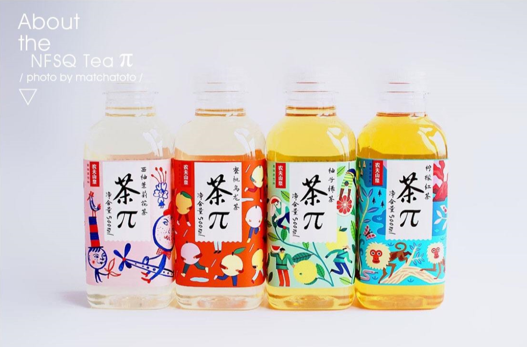 广告人干货库 广告人干货库