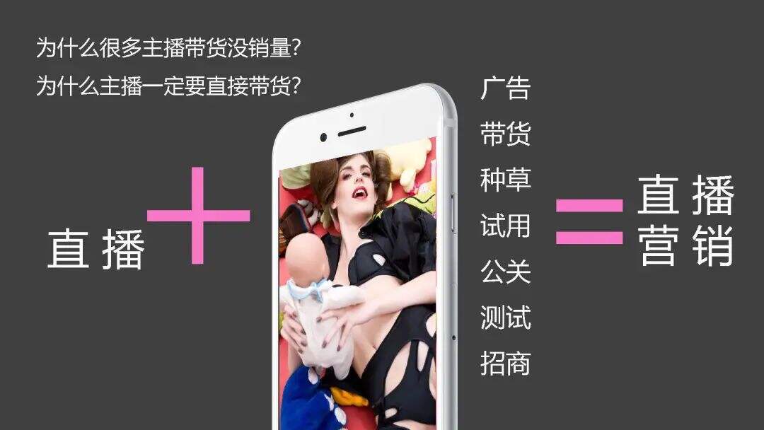 广告人干货库