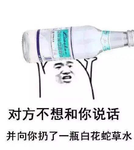 广告人干货库