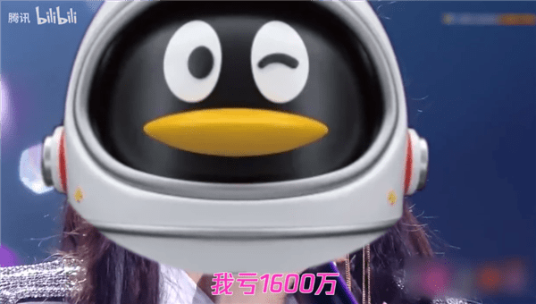 广告人干货库