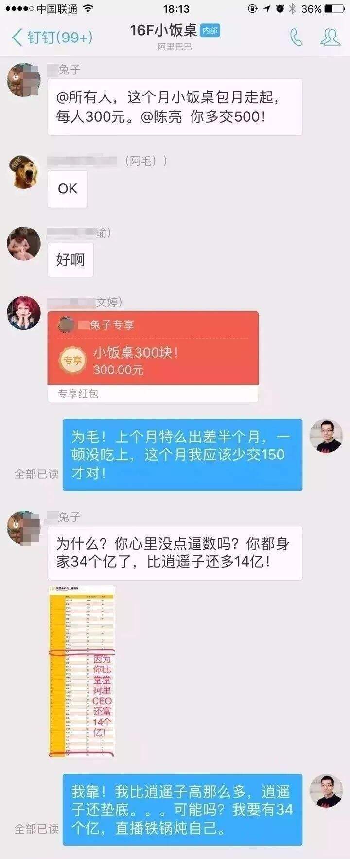 广告人干货库