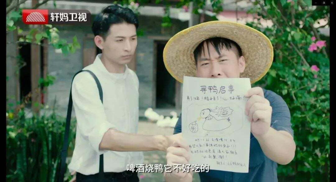 广告人干货库 广告人干货库