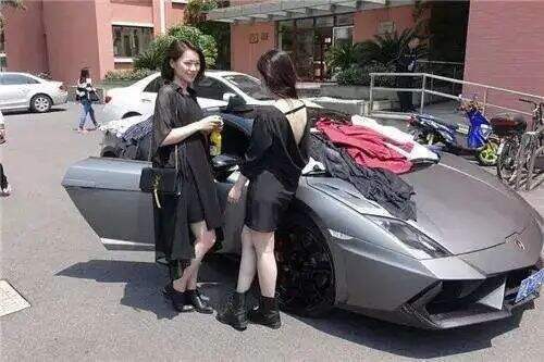 广告人干货库 广告人干货库