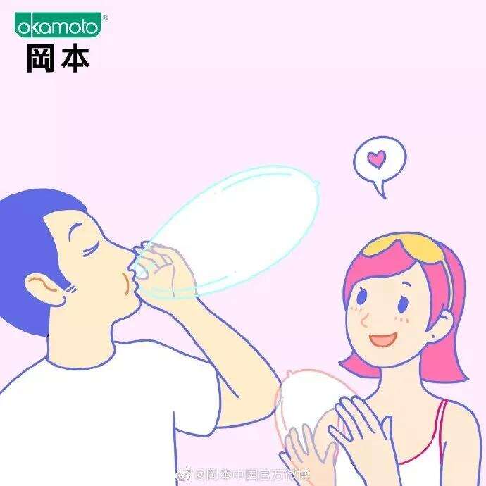 广告人干货库