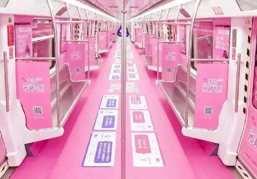 广告人干货库 广告人干货库