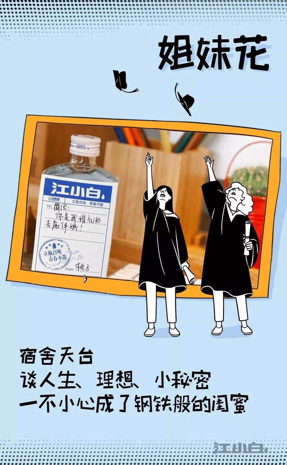 广告人干货库 广告人干货库