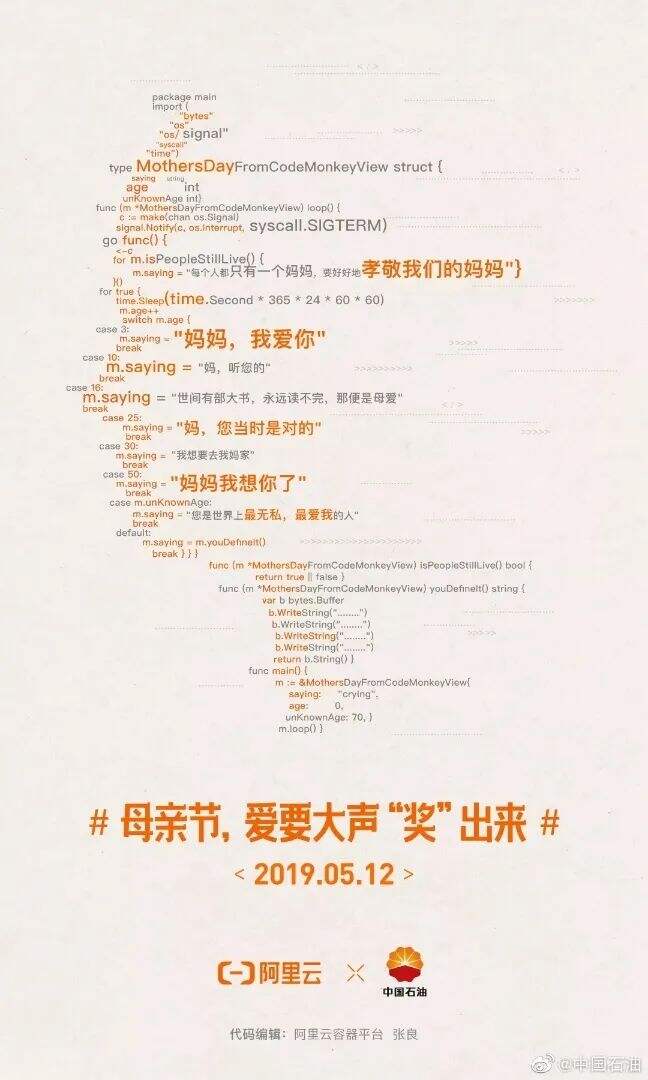 广告人干货库 广告人干货库