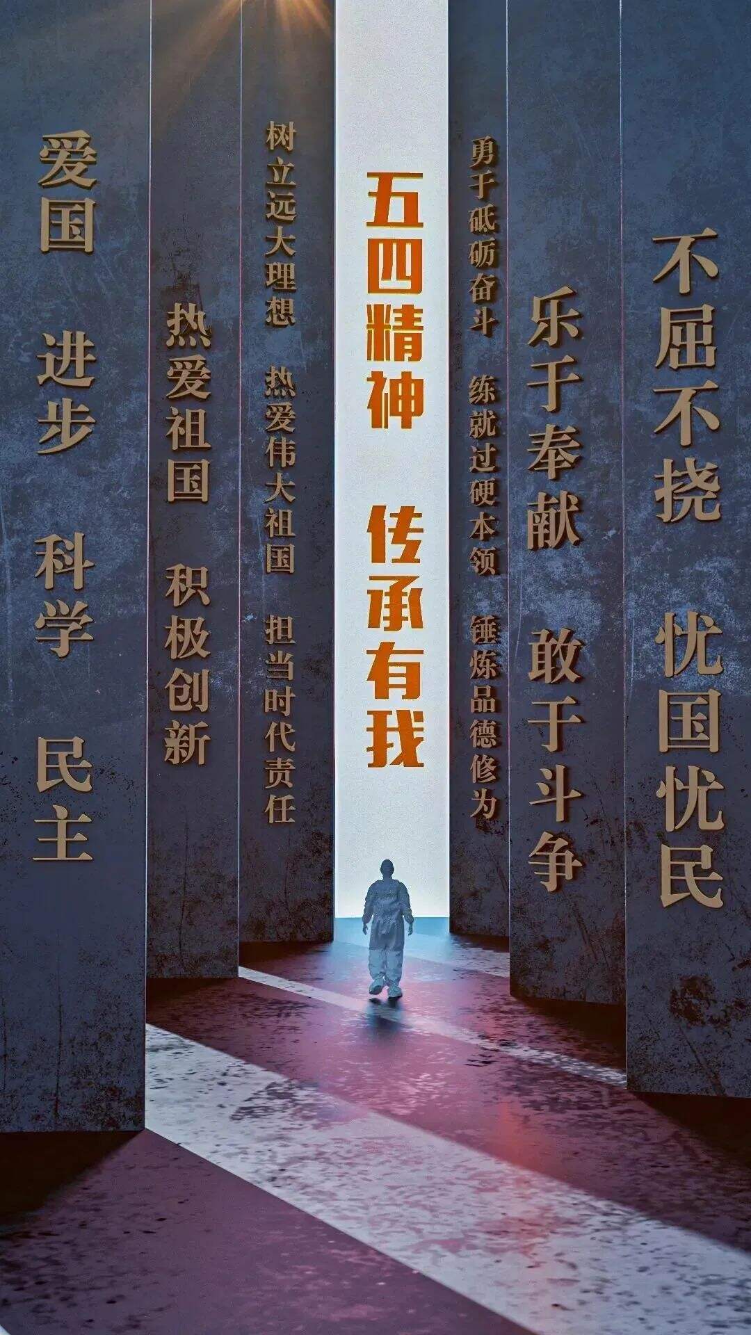 广告人干货库 广告人干货库