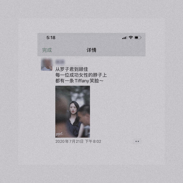 广告人干货库