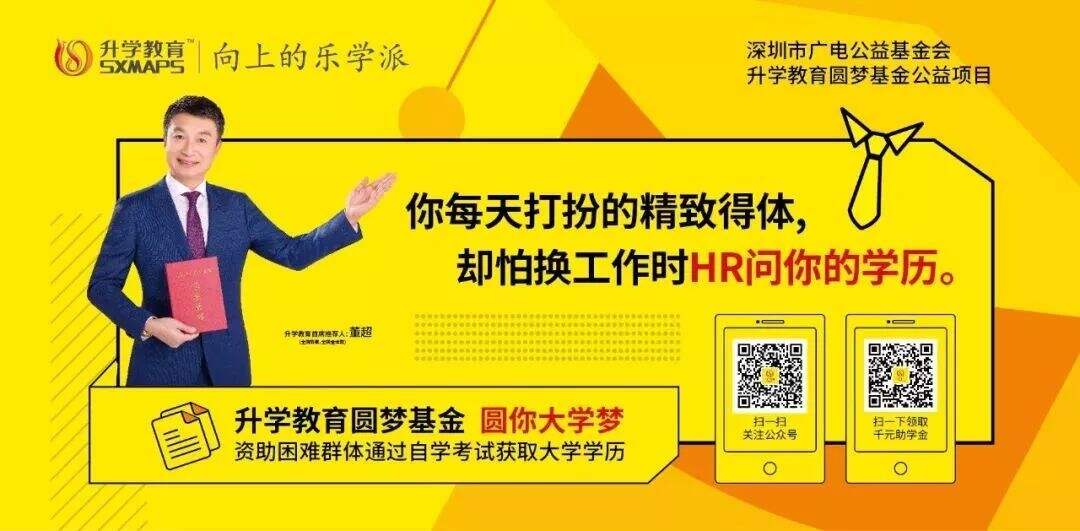 广告人干货库