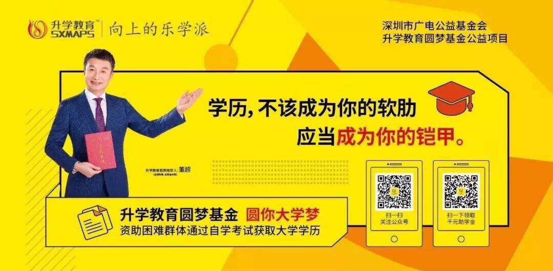 广告人干货库
