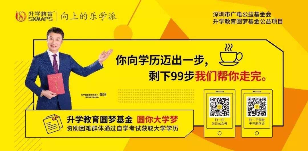 广告人干货库