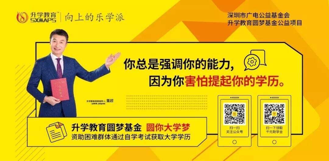广告人干货库