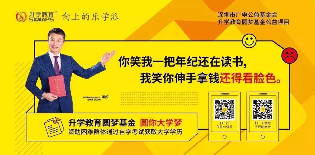 广告人干货库